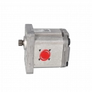 SNP2 C17L ZXBB HYDRAULIC GEAR PUMP